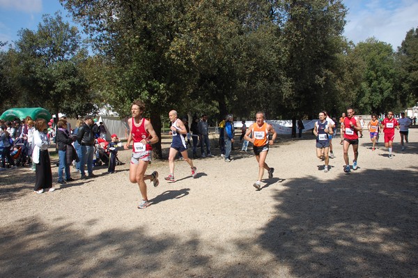 Walk of Life - Corri per Telethon (22/04/2012) 0068