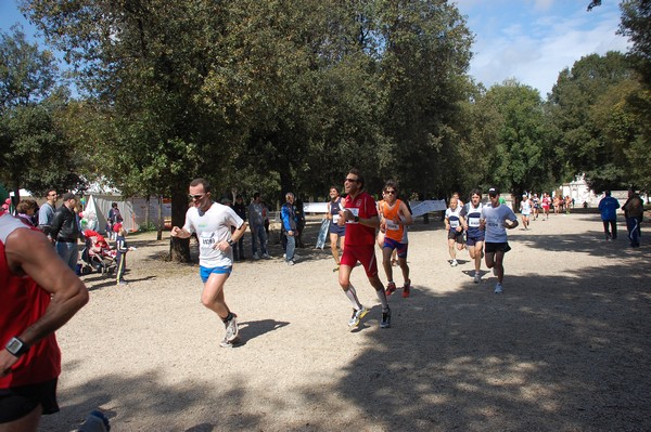 Walk of Life - Corri per Telethon (22/04/2012) 0071