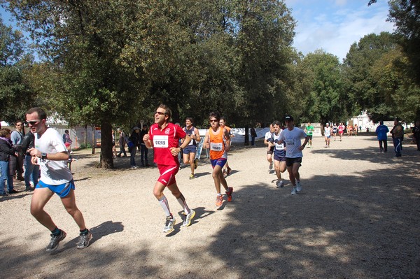 Walk of Life - Corri per Telethon (22/04/2012) 0072