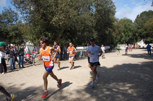 Walk of Life - Corri per Telethon (22/04/2012) 0074