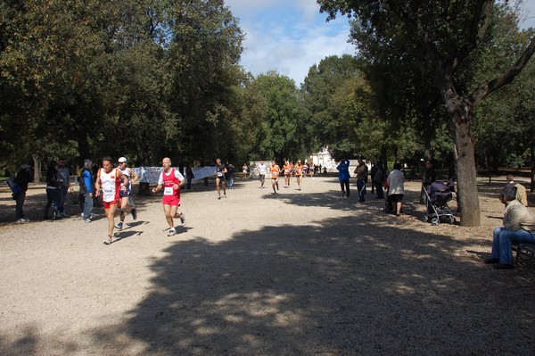 Walk of Life - Corri per Telethon (22/04/2012) 0076