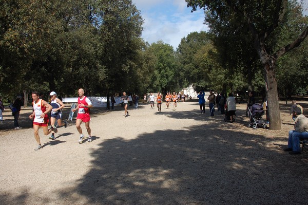 Walk of Life - Corri per Telethon (22/04/2012) 0077