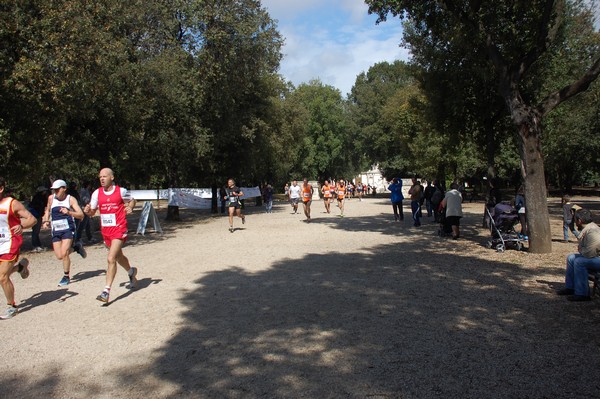 Walk of Life - Corri per Telethon (22/04/2012) 0078