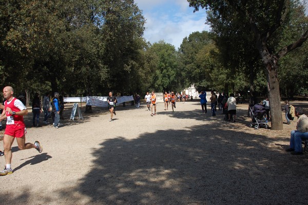 Walk of Life - Corri per Telethon (22/04/2012) 0079
