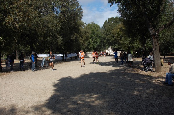 Walk of Life - Corri per Telethon (22/04/2012) 0081