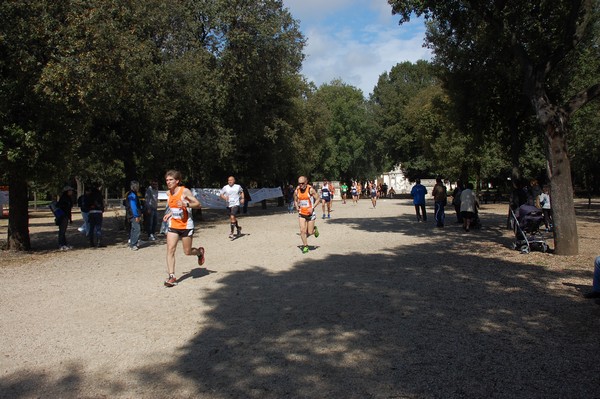 Walk of Life - Corri per Telethon (22/04/2012) 0083