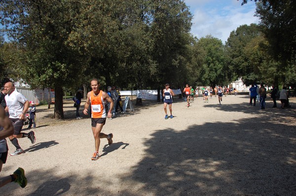 Walk of Life - Corri per Telethon (22/04/2012) 0086