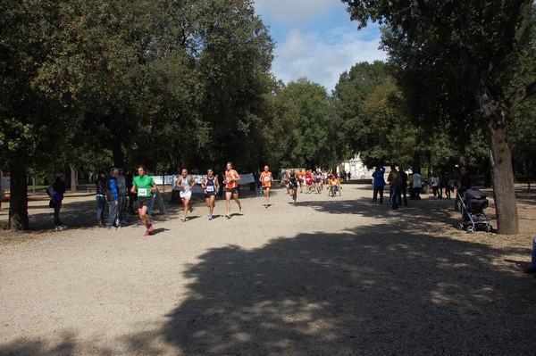 Walk of Life - Corri per Telethon (22/04/2012) 0088