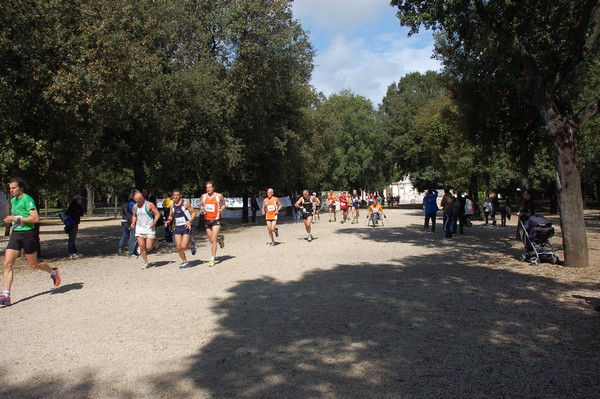 Walk of Life - Corri per Telethon (22/04/2012) 0089