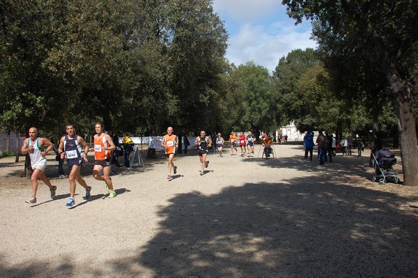 Walk of Life - Corri per Telethon (22/04/2012) 0090