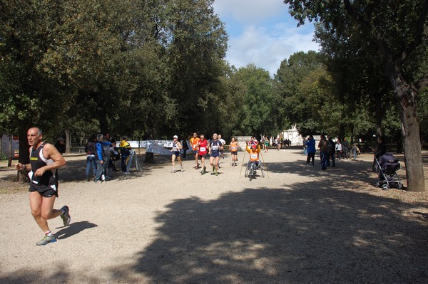 Walk of Life - Corri per Telethon (22/04/2012) 0094