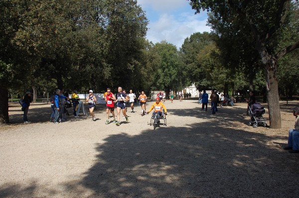 Walk of Life - Corri per Telethon (22/04/2012) 0095