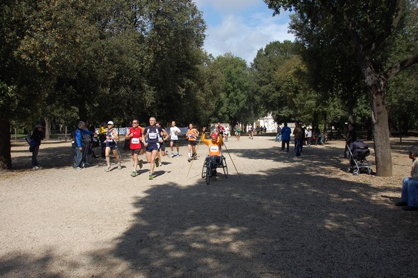 Walk of Life - Corri per Telethon (22/04/2012) 0096