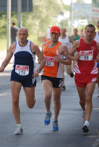 Corri nel Campus (13/05/2012) 0008