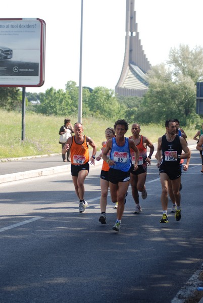 Corri nel Campus (13/05/2012) 0024