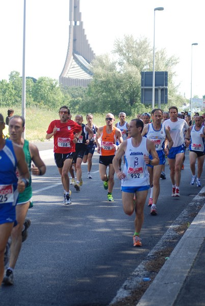 Corri nel Campus (13/05/2012) 0027