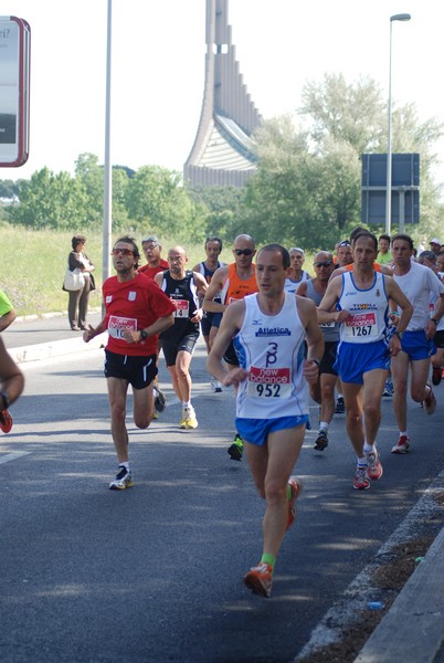 Corri nel Campus (13/05/2012) 0028