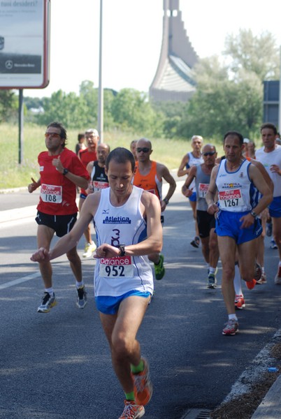 Corri nel Campus (13/05/2012) 0029