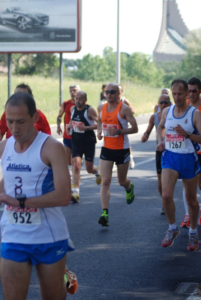 Corri nel Campus (13/05/2012) 0030