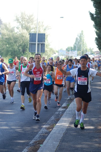 Corri nel Campus (13/05/2012) 0032
