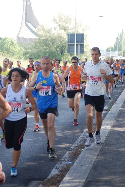 Corri nel Campus (13/05/2012) 0037