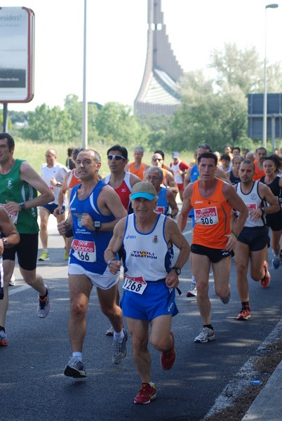 Corri nel Campus (13/05/2012) 0045