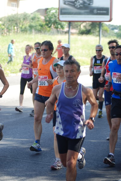 Corri nel Campus (13/05/2012) 0058