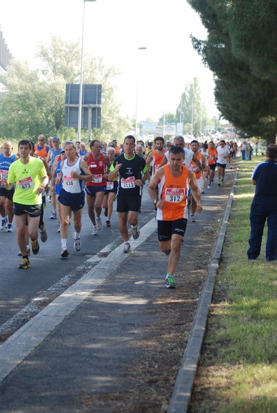Corri nel Campus (13/05/2012) 0059