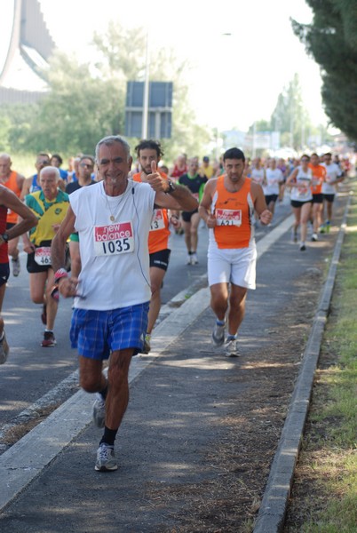 Corri nel Campus (13/05/2012) 0063