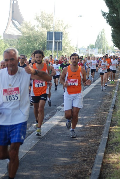 Corri nel Campus (13/05/2012) 0064