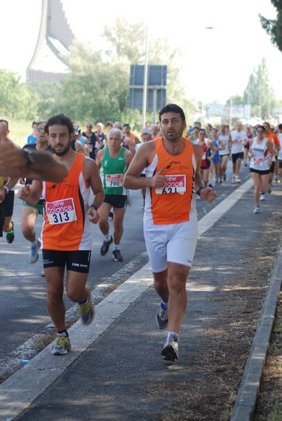Corri nel Campus (13/05/2012) 0065