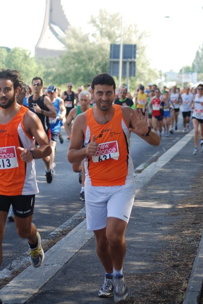 Corri nel Campus (13/05/2012) 0066
