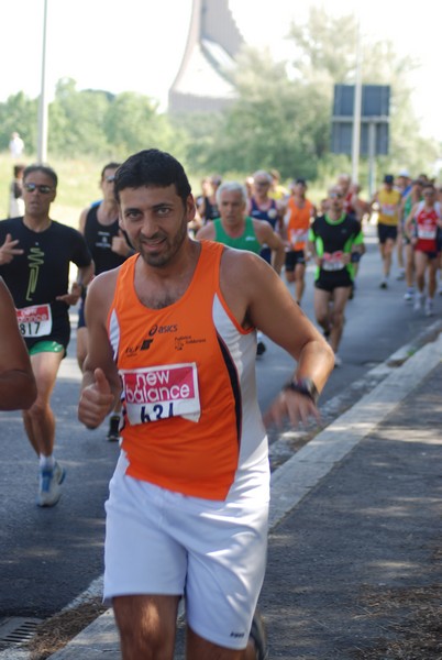 Corri nel Campus (13/05/2012) 0067