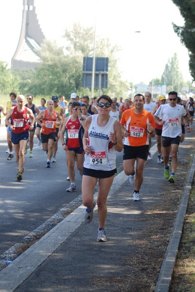Corri nel Campus (13/05/2012) 0068