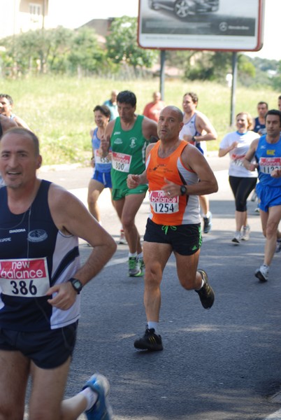 Corri nel Campus (13/05/2012) 0075