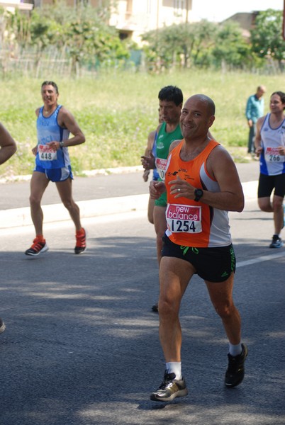 Corri nel Campus (13/05/2012) 0076