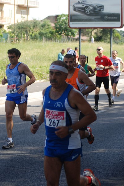Corri nel Campus (13/05/2012) 0079