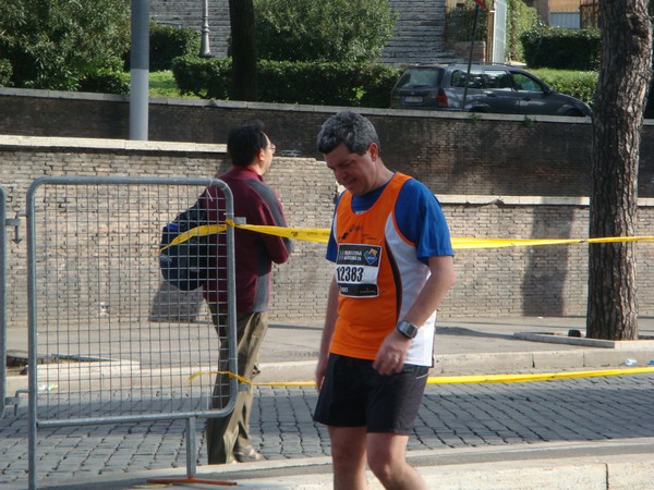 Maratona di Roma (18/03/2012) 0021