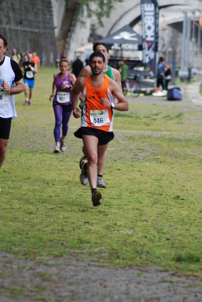 Vivicittà Roma - Vivifiume (15/04/2012) 0014