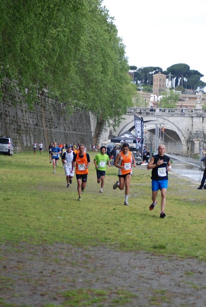 Vivicittà Roma - Vivifiume (15/04/2012) 0020
