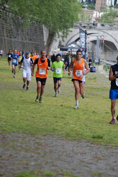 Vivicittà Roma - Vivifiume (15/04/2012) 0022