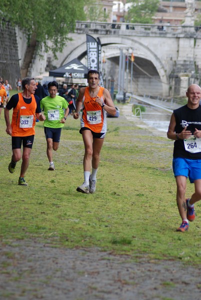 Vivicittà Roma - Vivifiume (15/04/2012) 0023