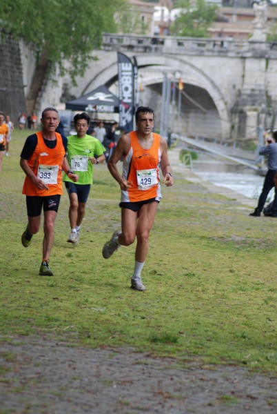 Vivicittà Roma - Vivifiume (15/04/2012) 0024