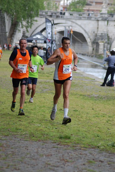 Vivicittà Roma - Vivifiume (15/04/2012) 0025