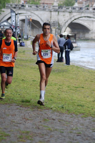 Vivicittà Roma - Vivifiume (15/04/2012) 0027
