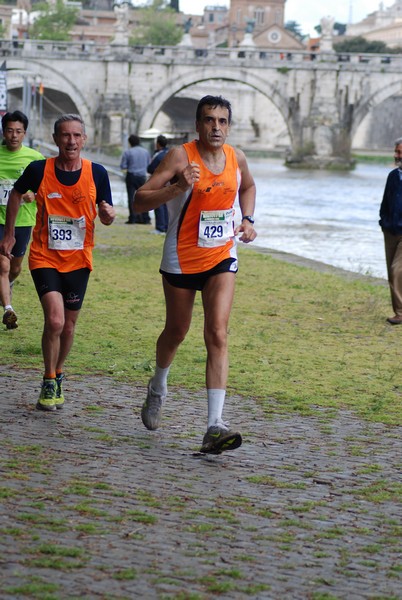 Vivicittà Roma - Vivifiume (15/04/2012) 0029