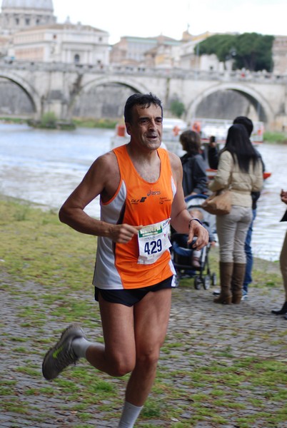 Vivicittà Roma - Vivifiume (15/04/2012) 0032