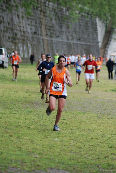 Vivicittà Roma - Vivifiume (15/04/2012) 0034