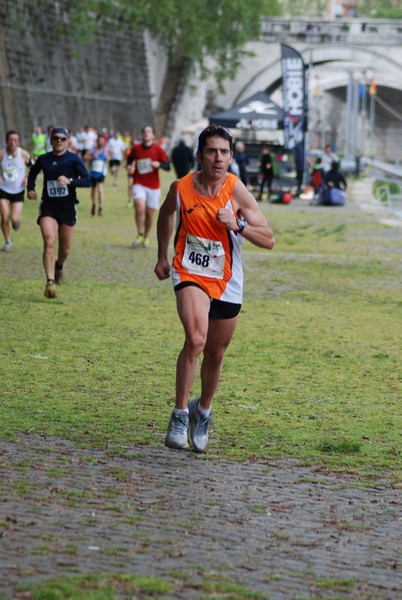 Vivicittà Roma - Vivifiume (15/04/2012) 0037