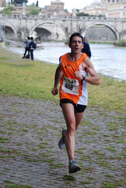 Vivicittà Roma - Vivifiume (15/04/2012) 0040